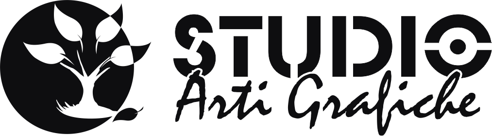 Studio Arti Grafiche