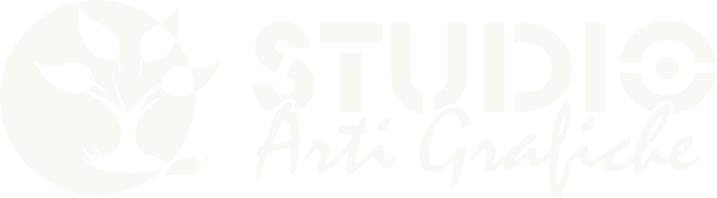 Studio Arti Grafiche